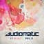 Audiomatic