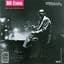 Bill Evans