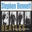 Stephen Bennett