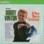 Bobby Vinton