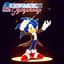 Sonic Adventure Music Experience