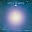 moon echo