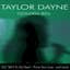 Taylor Dayne