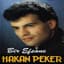 Hakan Peker