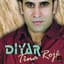 Diyar