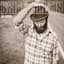 Brian Martin