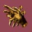Son Lux