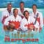 The Merrymen