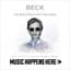 Beck