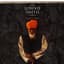 Lonnie Smith