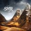 Saor