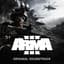 Bohemia Interactive
