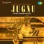 Noor Jehan