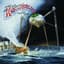 Jeff Wayne