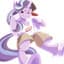 Vylet Pony