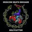 Moscow Death Brigade