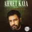 Ahmet Kaya