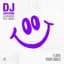 DJ Antoine