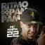 Mc Rafa 22