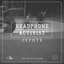 Headphone Activist