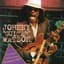 Johnny "Guitar" Watson