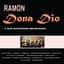 Ramon Dona-Dio