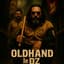 OLDHAND