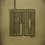 Dispatch