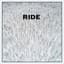 Ride