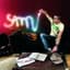 Sam