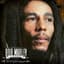 Bob Marley