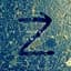 Zuco Sound