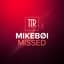 Mikebøi