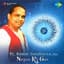 Kumar Gandharva