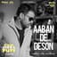 Amrinder Gill
