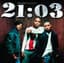 21:03