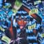 Rico Nasty