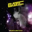 Bat for Lashes