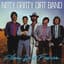 The Nitty Gritty Dirt Band