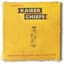 Kaiser Chiefs