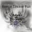 Ashes of Tyranny