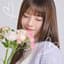 JUNIEL