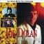 Joe Dolan