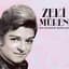 Zeki Müren