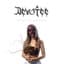 Devotee