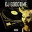 DJ Goodtime