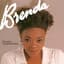 Brenda Fassie