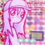 spellcasting