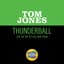 Tom Jones