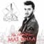 Konstantinos Koufos